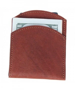 Discount Men's Wallets Online Sale