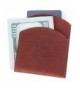 Fashion Men Wallets & Cases Outlet