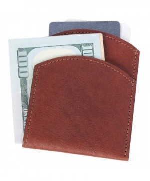 Fashion Men Wallets & Cases Outlet