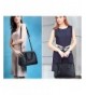 Fashion Women Top-Handle Bags On Sale