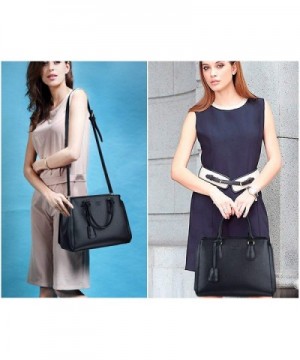 Fashion Women Top-Handle Bags On Sale