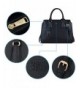 Women Bags