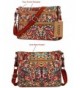 Popular Women Bags