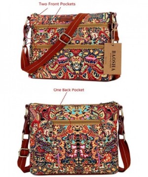 Popular Women Bags