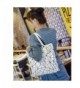 Women Bags