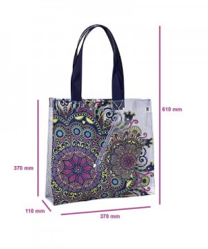 Brand Original Women Bags Clearance Sale