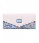 Cheap Women Wallets Online Sale