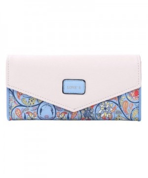 Cheap Women Wallets Online Sale