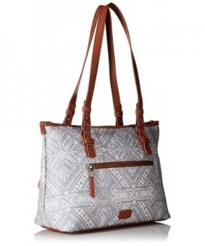 Cheap Designer Women Top-Handle Bags On Sale