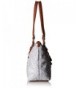 Cheap Women Bags Outlet