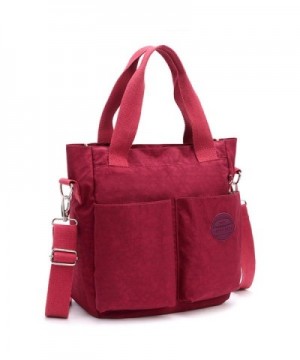 Designer Women Crossbody Bags Clearance Sale