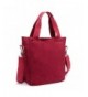 Popular Women Bags