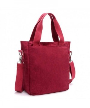 Popular Women Bags