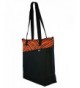Cheap Women Totes Outlet Online