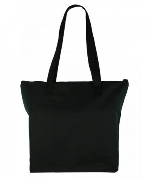 Brand Original Women Bags Online