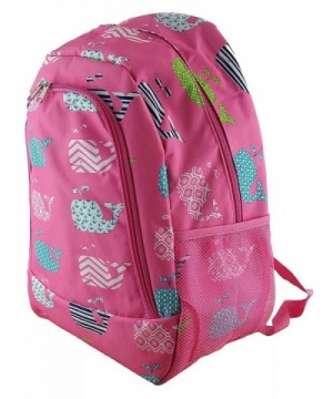 Discount Real Casual Daypacks