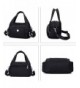 Discount Real Women Shoulder Bags