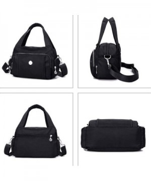 Discount Real Women Shoulder Bags