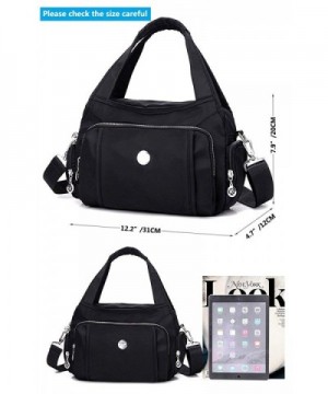 Fashion Women Bags