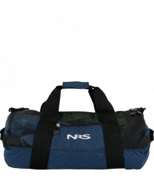 NRS Purest Mesh Duffel Large