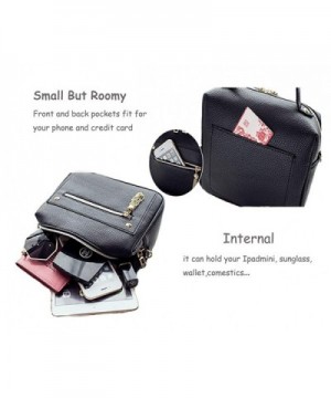 Women Shoulder Bags Online