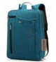 Bronze Times Premium Shockproof Backpack