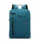 Brand Original Laptop Backpacks Outlet Online