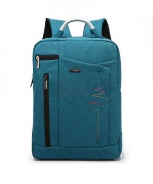 Brand Original Laptop Backpacks Outlet Online