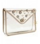 Women's Evening Handbags