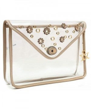 Women's Evening Handbags