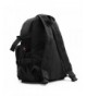 Brand Original Men Backpacks