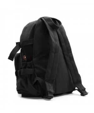 Brand Original Men Backpacks