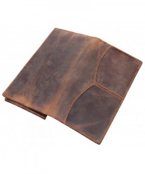 Brand Original Men Wallets & Cases