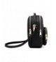 Cheap Women Shoulder Bags