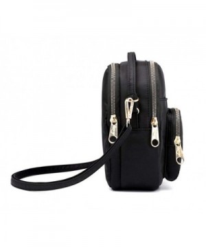 Cheap Women Shoulder Bags