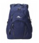 High Sierra Emery Laptop Backpack 17