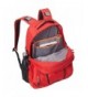 Brand Original Laptop Backpacks On Sale