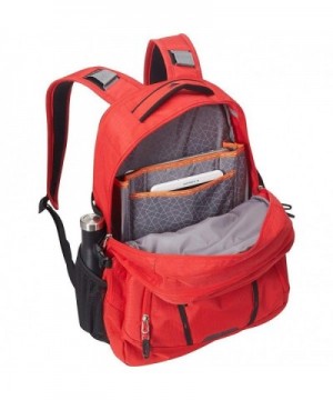 Brand Original Laptop Backpacks On Sale