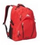 Cheap Men Backpacks Outlet