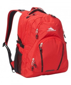 Cheap Men Backpacks Outlet