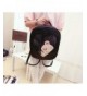 Popular Women Backpacks Online Sale