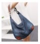 Discount Real Women Shoulder Bags