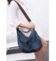 Fashion Women Bags Online