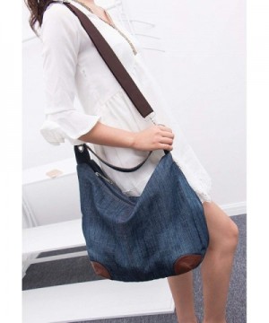 Fashion Women Bags Online