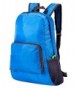 Fashion Hiking Daypacks Wholesale