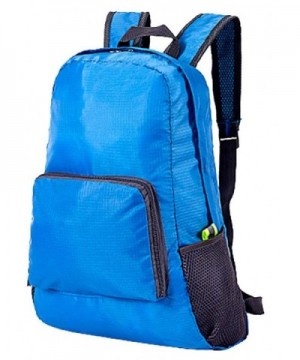 Fashion Hiking Daypacks Wholesale