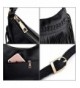 Women Bags Outlet Online