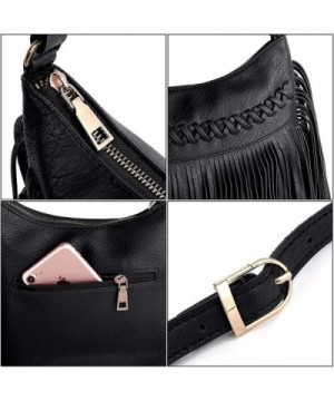 Women Bags Outlet Online