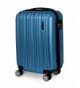 Starke Polycarbonate Lightweight Luggage Spinner