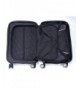 Cheap Suitcases Clearance Sale
